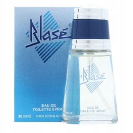 Eden Classics Blase EDT W 30ml folia