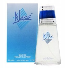 Eden Classics Blase EDT W 50ml folia