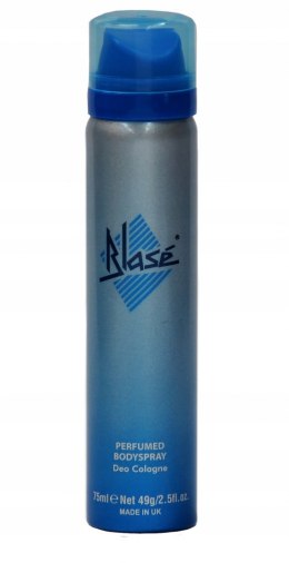 Eden Classics Blase perfumed spray W 75ml