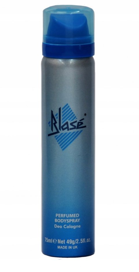 Eden Classics Blase perfumed spray W 75ml