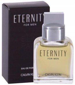 Calvin Klein Eternity For Men EDP M 10ml miniatura