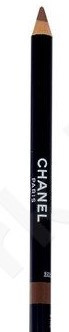 Chanel Crayon Sourcils 30 Brun Naturel kredka do brwi 1g