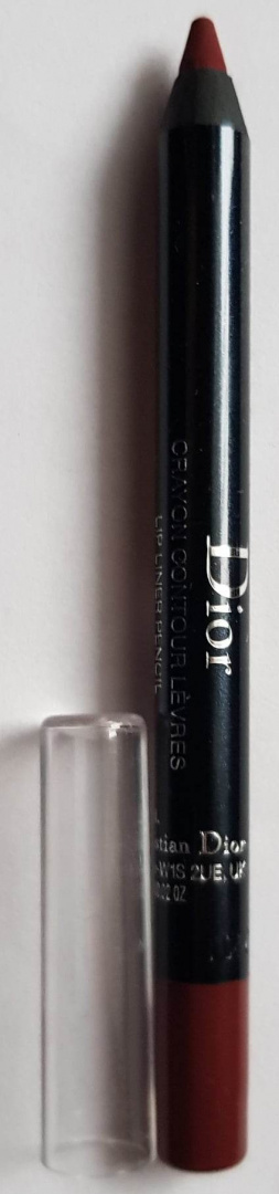 Dior Lipliner Pencil konturówka do ust 943 0,8g
