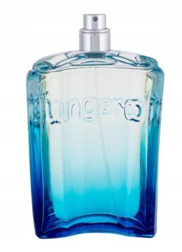 Emanuel Ungaro Ungaro Blue EDT M 90ml