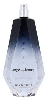 Givenchy Ange Ou Demon EDP W 100ml