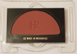 Helena Rubinstein Color Statement Blush 02 róż 5g