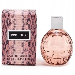 Jimmy Choo EDP W 4,5ml miniatura