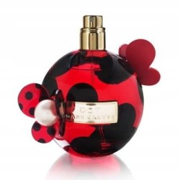 Marc Jacobs DOT EDP W 100ml