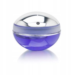 Paco Rabanne Ultraviolet Woman EDP W 80ml