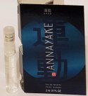 Próbka Annayake Undo Pour Homme EDT M 2ml