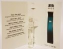 Próbka Annayake Undo Pour Homme EDT M 2ml