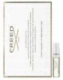 Próbka CREED Aventus For Her EDP W 2,5ml