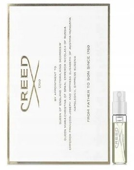 Próbka CREED Aventus For Her EDP W 2,5ml Próbka CREED Aventus For Her EDP W 2,5ml