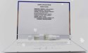 Próbka CREED Aventus For Her EDP W 2,5ml