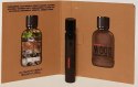 Próbka Dsquared2 Original Wood EDP M 1ml