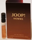 Próbka JOOP! Homme EDP M 1,2ml