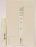 Próbka Kenzo Memori Reve Lotus EDP U 1ml