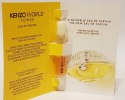 Próbka Kenzo World Power EDP W 1ml