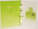 Próbka Lacoste L.12.12 Eau Fraiche EDT M 1,5ml