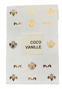 Próbka Mancera Coco Vanille EDP W 2ml