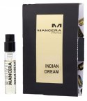Próbka Mancera Indian Dream EDP W 2ml