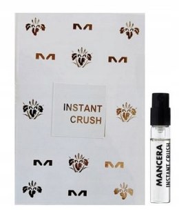 Próbka Mancera Instant Crush EDP U 2ml
