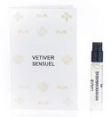 Próbka Mancera Vetiver Sensuel EDP U 2ml