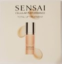 Sensai Total Lip Treatment esencja przeciwstarzeniowa do ust 0,5ml