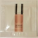Sensai Total Lip Treatment esencja przeciwstarzeniowa do ust 0,5ml