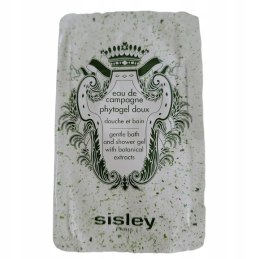 Sisley Eau De Campagne Gentle Shower gel 8ml