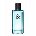 Tiffany & Love for Him EDT M 90ml