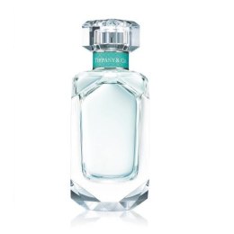 Tiffany & Co EDP W 75ml
