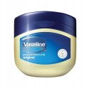 Vaseline Original Protecting Jelly wazelina 50ml