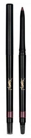 YSL Dessin des Lèvres Lip Styler 24 konturówka