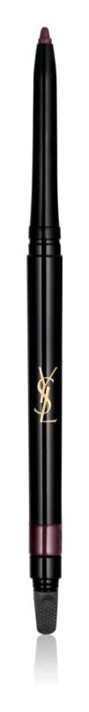 YSL Dessin des Lèvres Lip Styler 24 konturówka