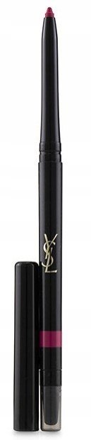 YSL Dessin des Lèvres Lip Styler 6 konturówka/usta YSL Dessin des Lèvres Lip Styler 6 konturówka/usta