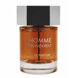 Yves Saint Laurent YSL L'Homme EDP M 100ml