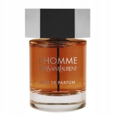 Yves Saint Laurent YSL L'Homme EDP M 100ml