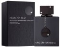 Armaf Club de Nuit Intense Man EDT M 105ml folia