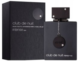 Armaf Club de Nuit Intense Man EDT M 105ml folia