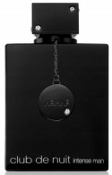 Armaf Club de Nuit Intense Man EDT M 105ml folia