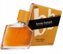 Bruno Banani Man's Best EDT M 50ml oryginał