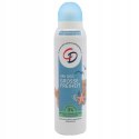 CD Fresh Breeze bryza morska deo spray W 150ml