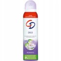CD Wasser Lilie deo dezodorant spray W 150ml