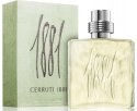 Cerruti 1881 Pour Homme EDT M 100ml folia