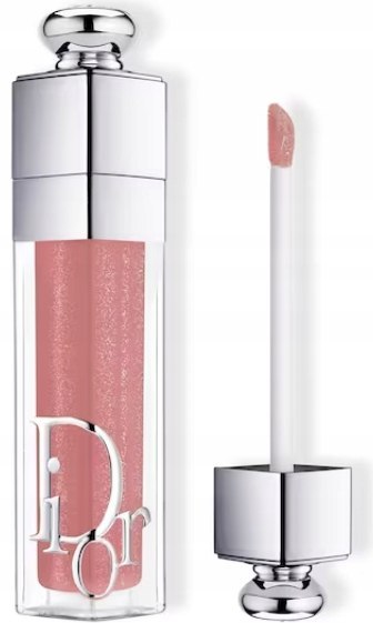 Dior Addict Lip Maximizer 014 błyszczyk do ust 6ml