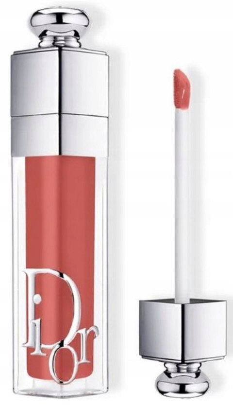 Dior Addict Lip Maximizer 039 błyszczyk do ust 6ml Dior Addict Lip Maximizer 039 błyszczyk do ust 6ml