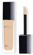 Dior Forever Skin Correct 0,5N korektor 11ml