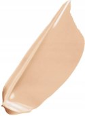 Dior Forever Skin Correct 0,5N korektor 11ml