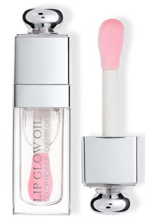 Dior Lip Glow Oil 000 olejek do ust 6ml